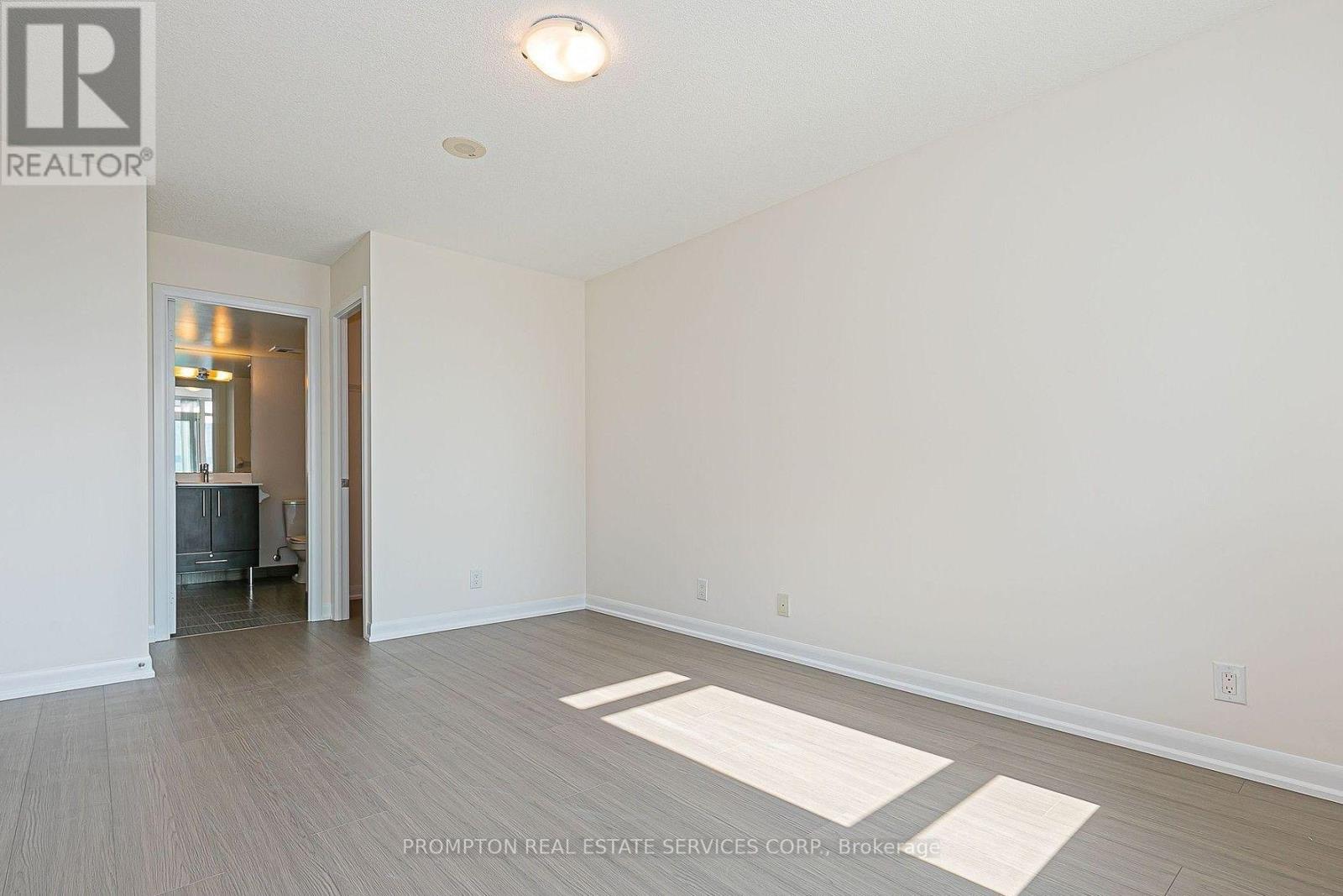 2302 - 17 Anndale Drive, Toronto, Ontario  M2N 2W7 - Photo 15 - C13640188
