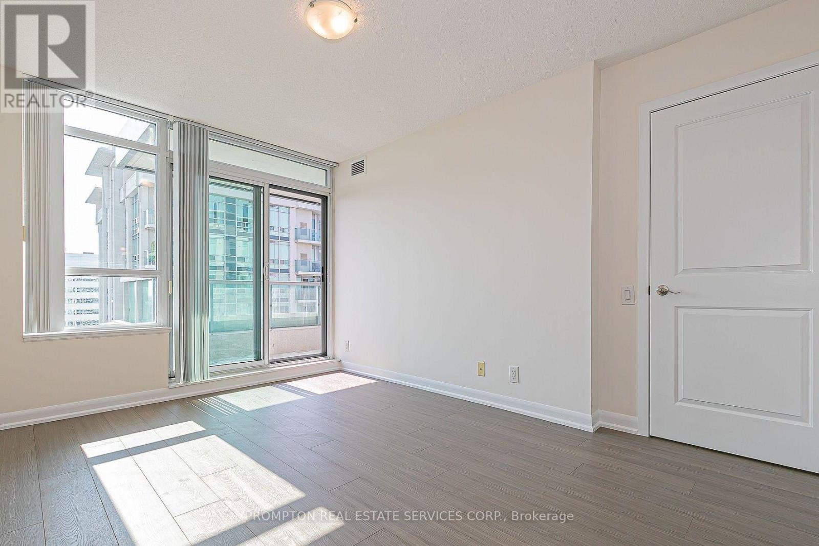2302 - 17 Anndale Drive, Toronto, Ontario  M2N 2W7 - Photo 13 - C13640188