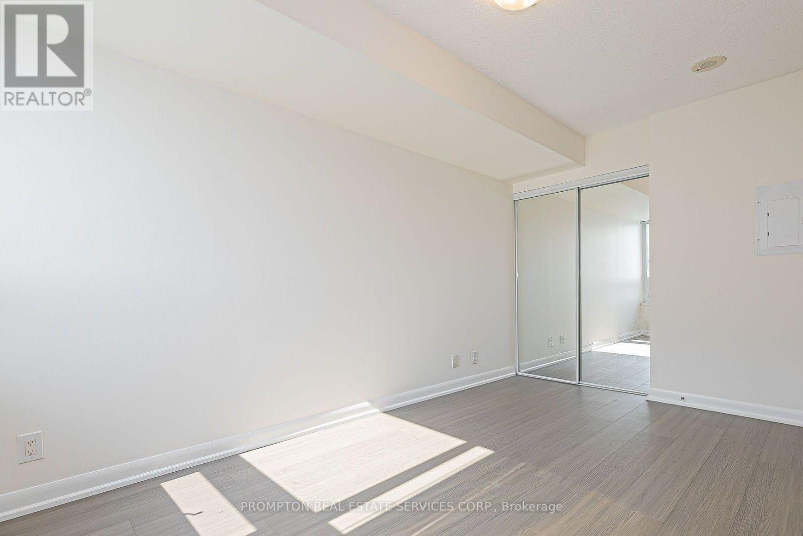 2302 - 17 Anndale Drive, Toronto, Ontario  M2N 2W7 - Photo 23 - C13640188