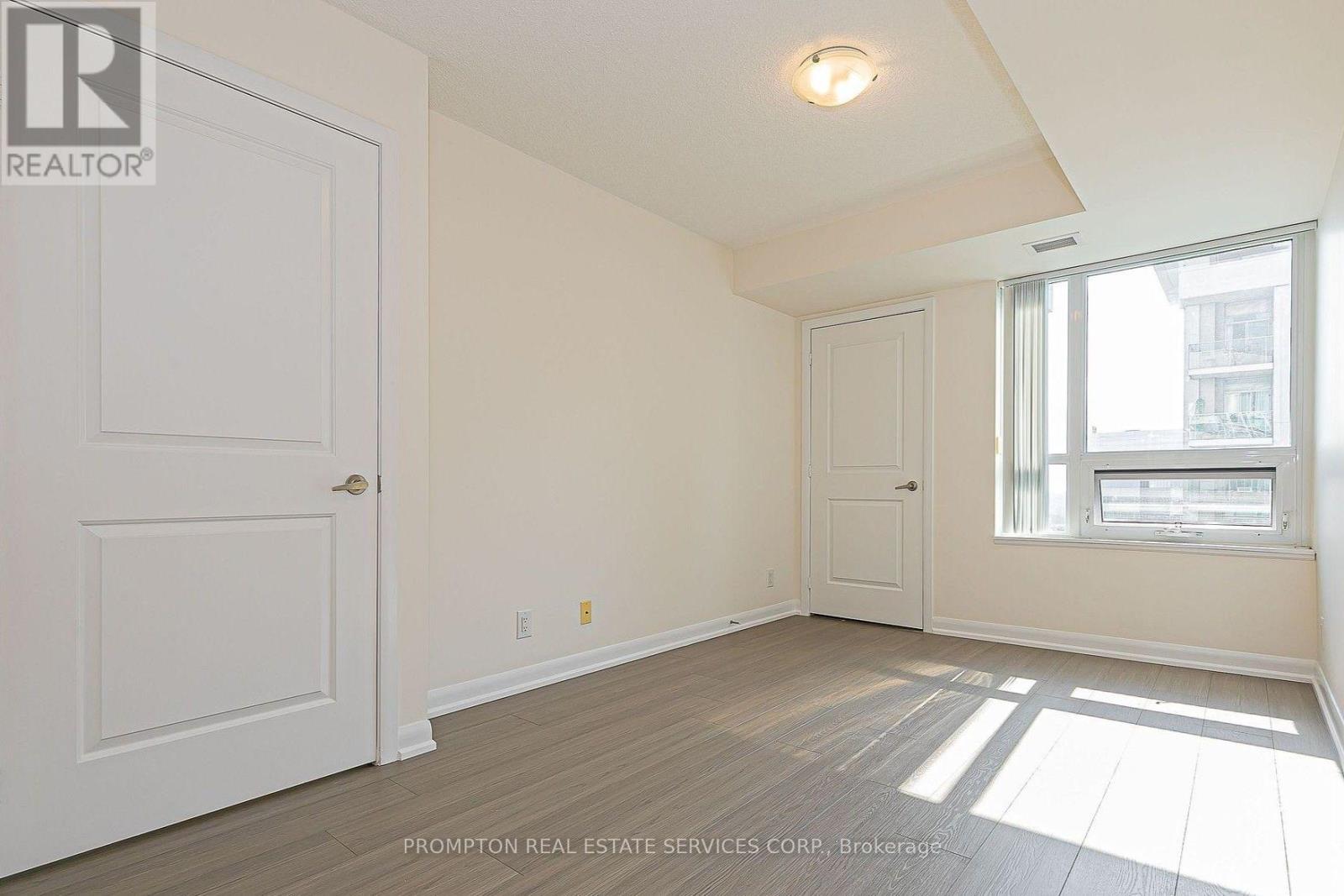 2302 - 17 Anndale Drive, Toronto, Ontario  M2N 2W7 - Photo 22 - C13640188