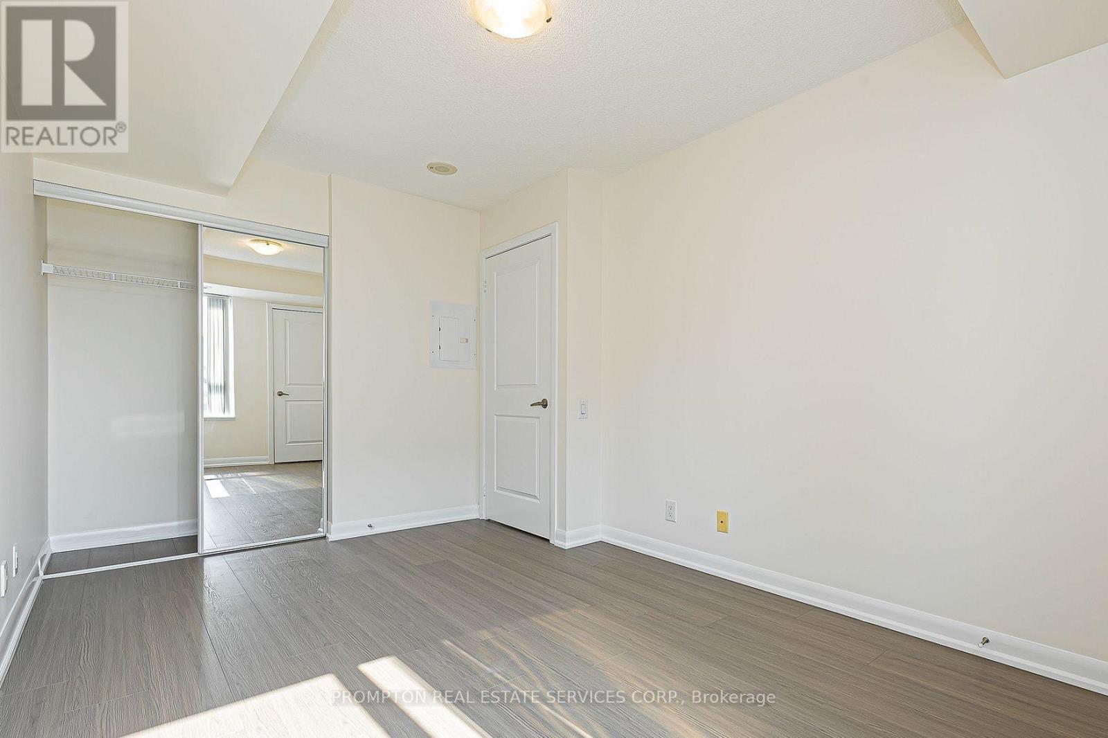 2302 - 17 Anndale Drive, Toronto, Ontario  M2N 2W7 - Photo 24 - C13640188