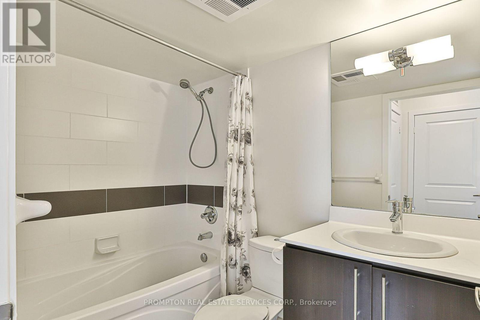 2302 - 17 Anndale Drive, Toronto, Ontario  M2N 2W7 - Photo 25 - C13640188