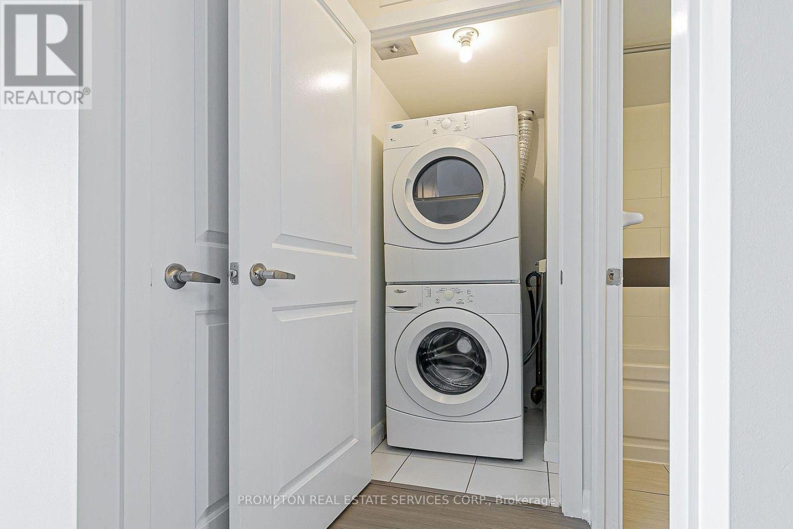 2302 - 17 Anndale Drive, Toronto, Ontario  M2N 2W7 - Photo 28 - C13640188