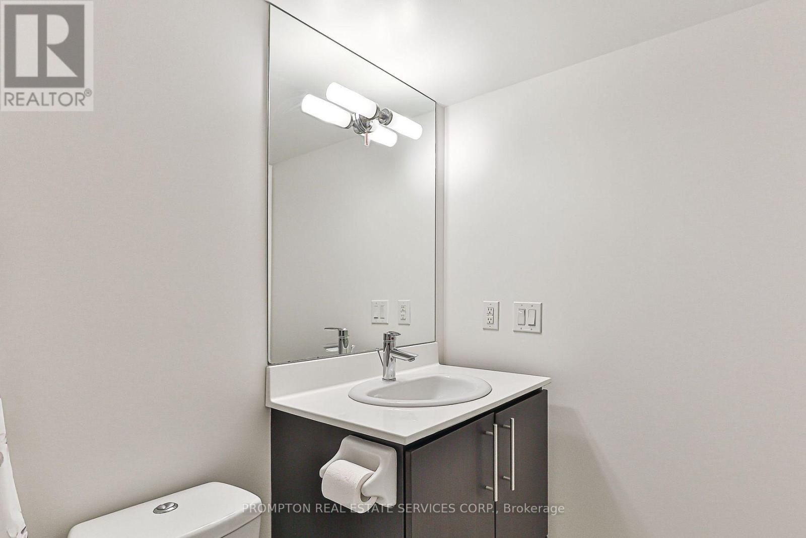 2302 - 17 Anndale Drive, Toronto, Ontario  M2N 2W7 - Photo 26 - C13640188