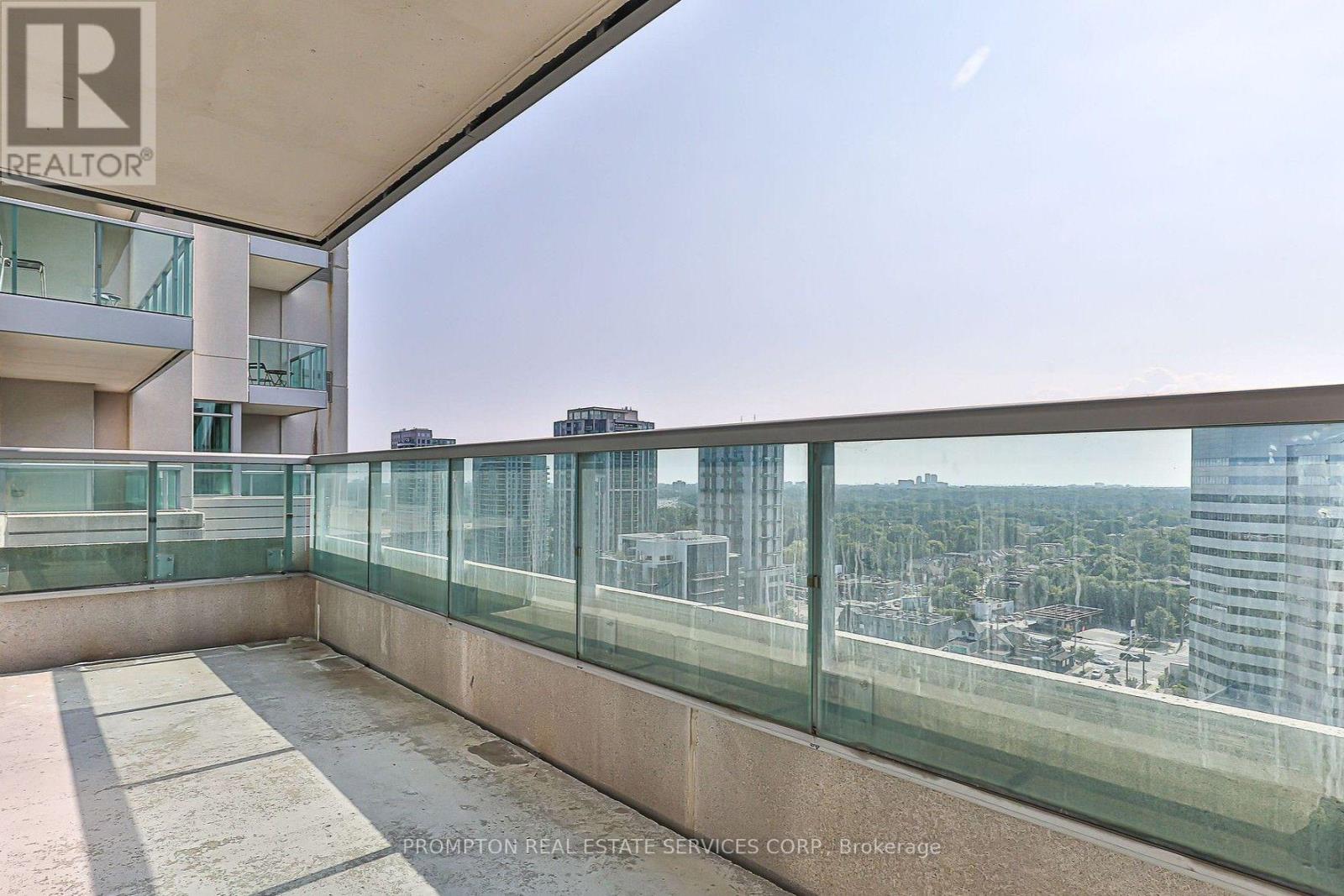 2302 - 17 Anndale Drive, Toronto, Ontario  M2N 2W7 - Photo 29 - C13640188