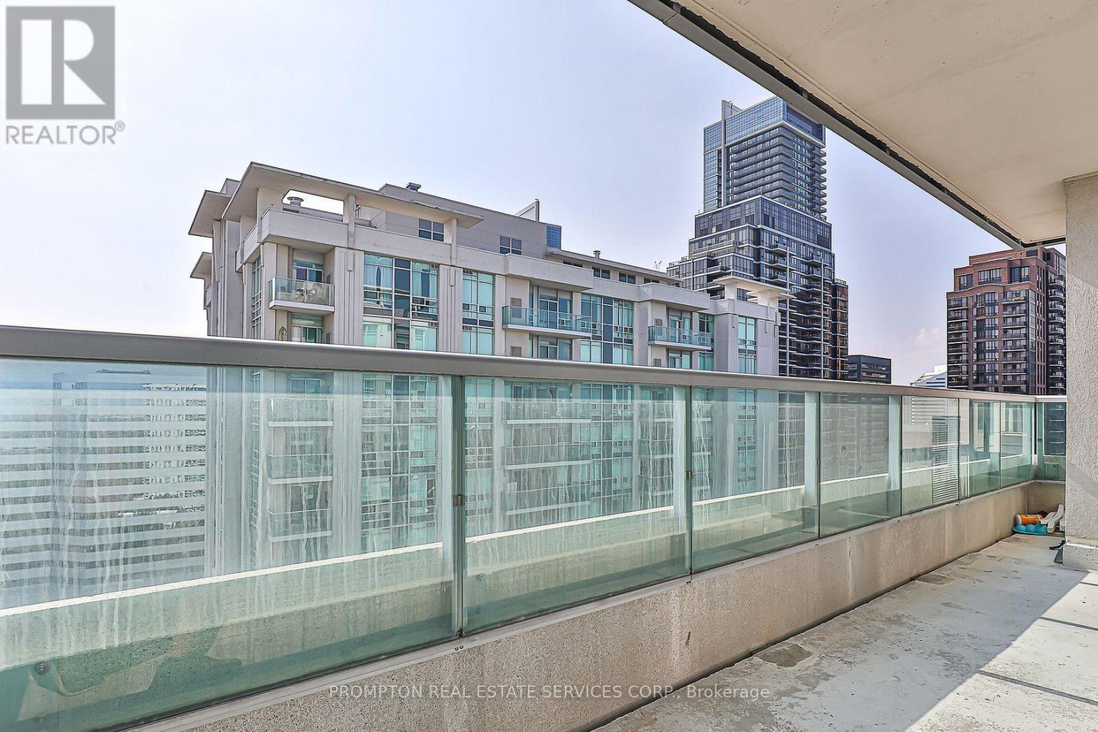 2302 - 17 Anndale Drive, Toronto, Ontario  M2N 2W7 - Photo 30 - C13640188
