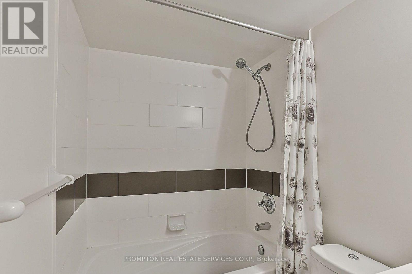2302 - 17 Anndale Drive, Toronto, Ontario  M2N 2W7 - Photo 27 - C13640188