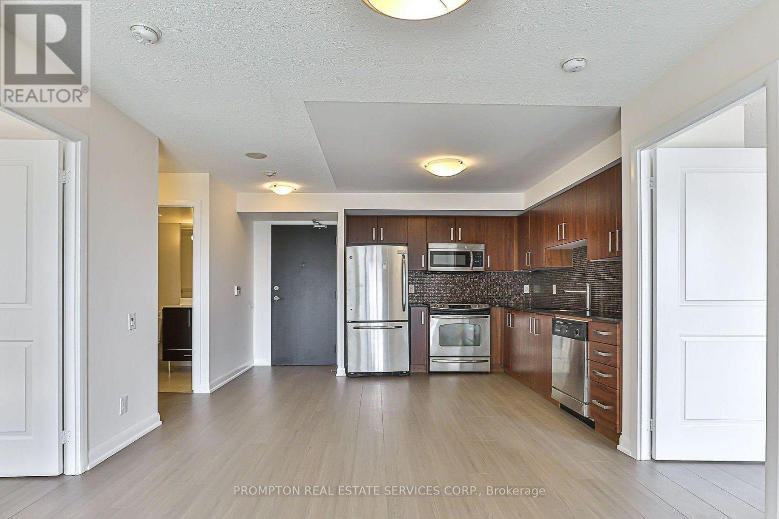 2302 - 17 Anndale Drive, Toronto, Ontario  M2N 2W7 - Photo 6 - C13640188