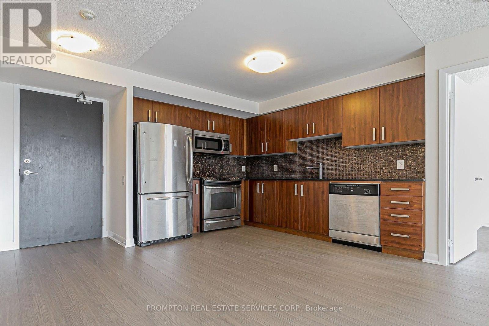 2302 - 17 Anndale Drive, Toronto, Ontario  M2N 2W7 - Photo 5 - C13640188