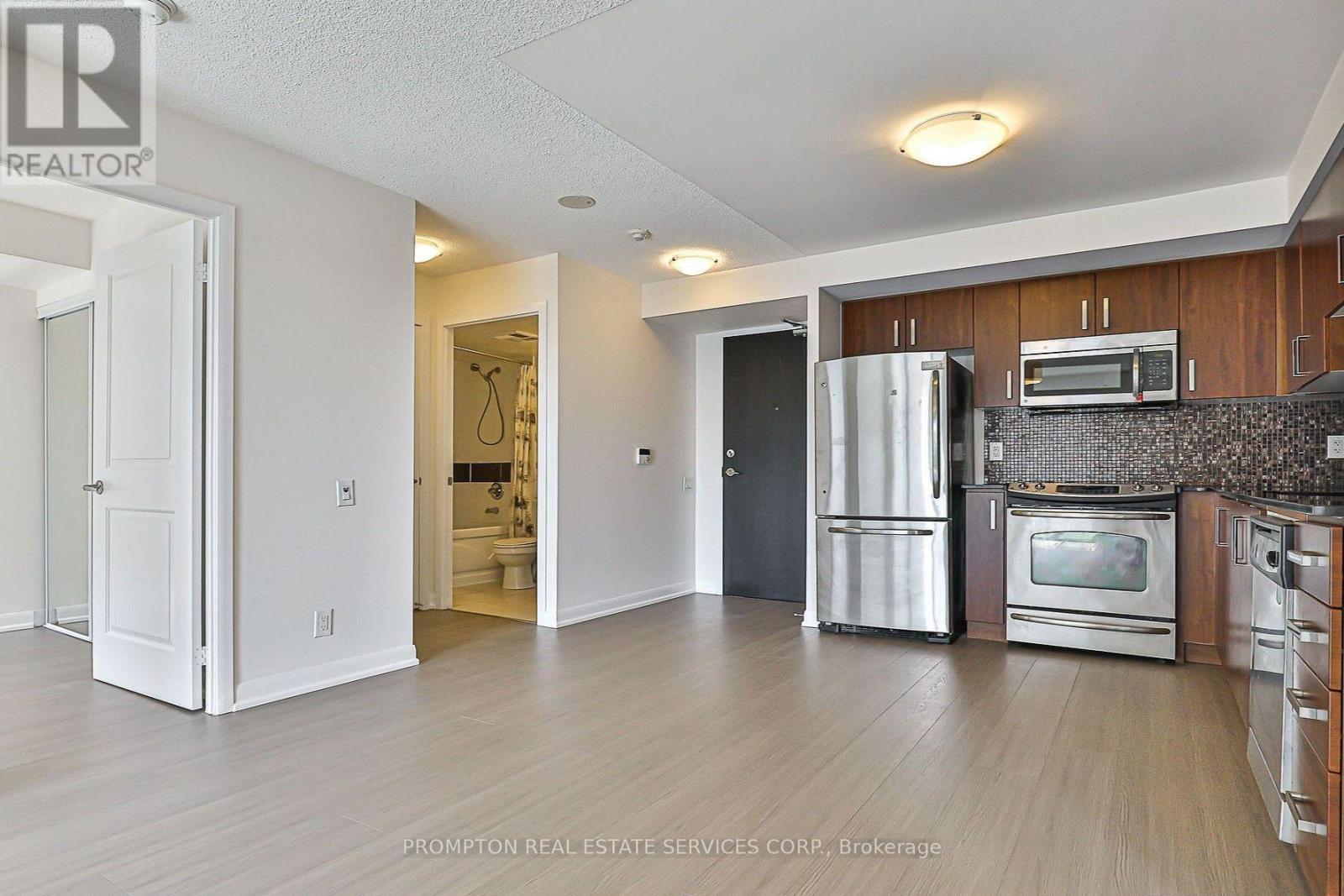 2302 - 17 Anndale Drive, Toronto, Ontario  M2N 2W7 - Photo 7 - C13640188