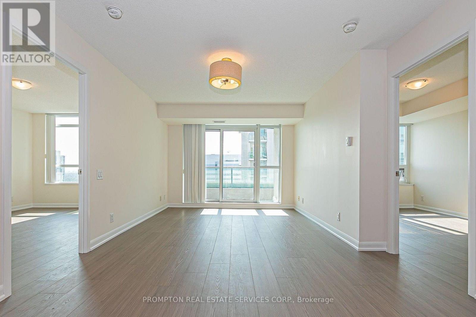 2302 - 17 Anndale Drive, Toronto, Ontario  M2N 2W7 - Photo 8 - C13640188