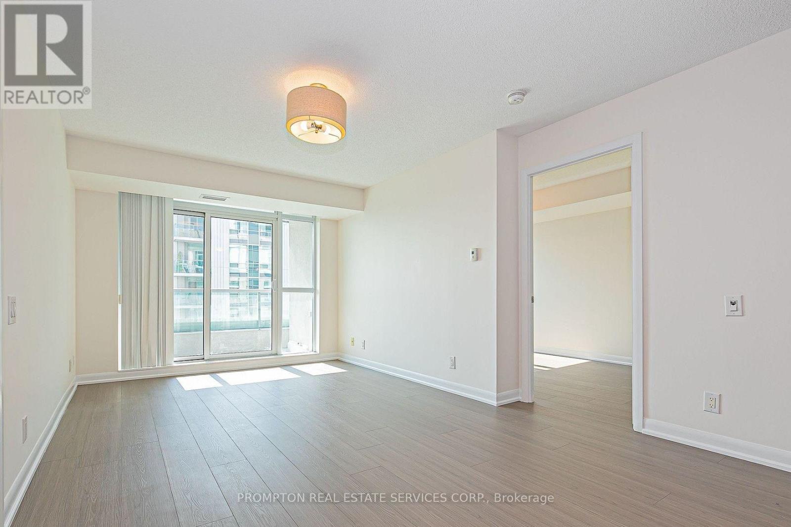 2302 - 17 Anndale Drive, Toronto, Ontario  M2N 2W7 - Photo 9 - C13640188