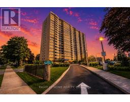 209 - 2050 BRIDLETOWNE CIRCLE, Toronto, Ontario