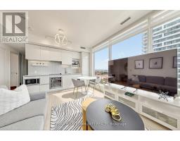 1503 - 898 PORTAGE PARKWAY, Vaughan, Ontario