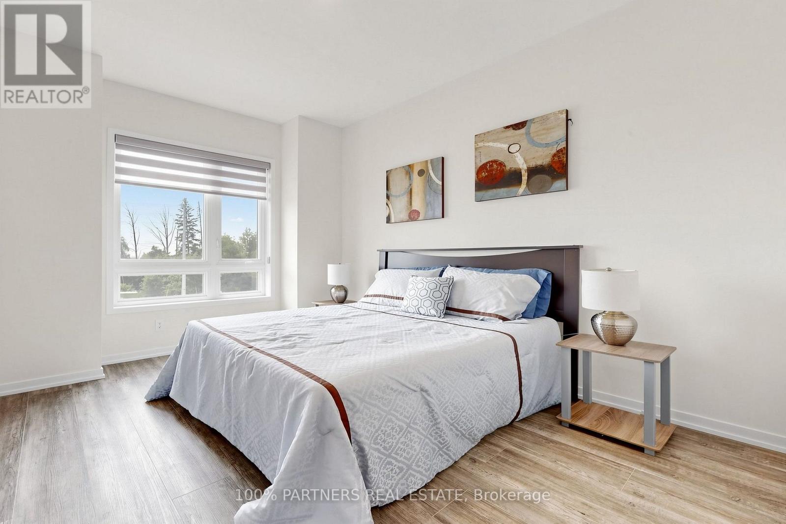 1422 19th Avenue, Richmond Hill, Ontario  L4E 3R9 - Photo 24 - N13579452