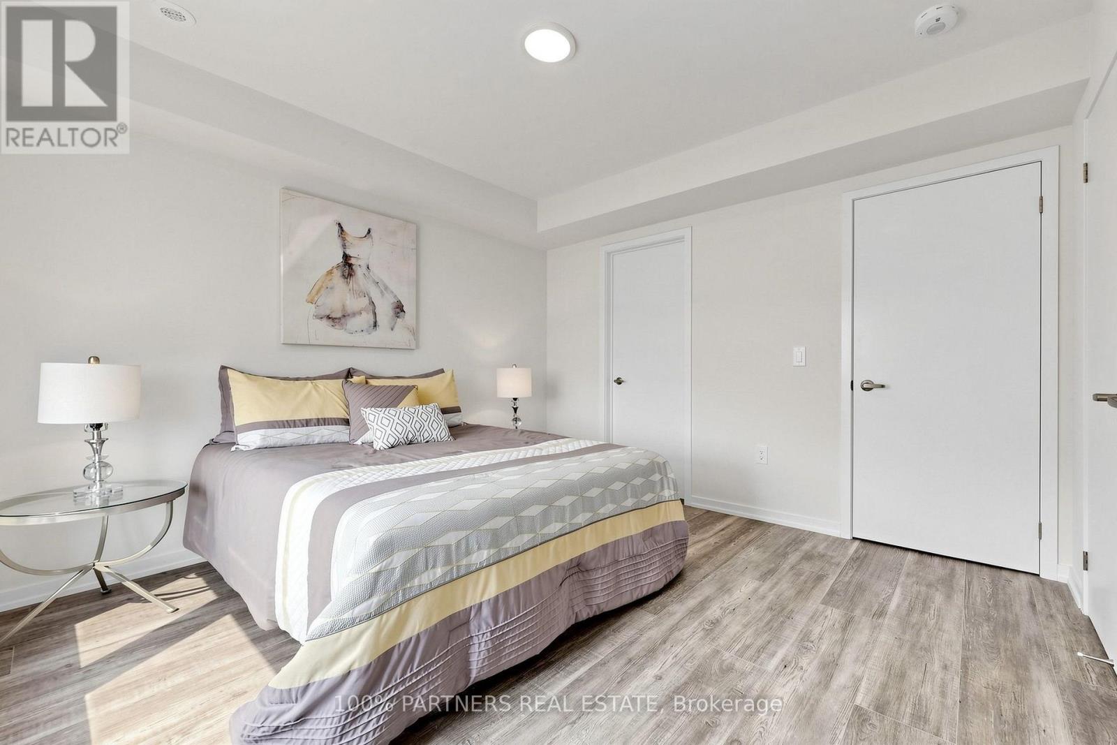 1422 19th Avenue, Richmond Hill, Ontario  L4E 3R9 - Photo 31 - N13579452