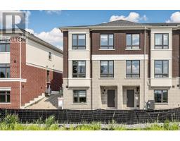 1422 19TH AVENUE, Richmond Hill, Ontario