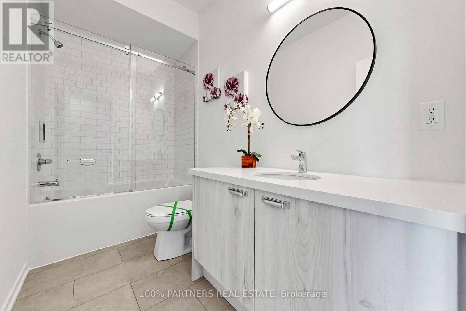 1422 19th Avenue, Richmond Hill, Ontario  L4E 3R9 - Photo 26 - N13579452
