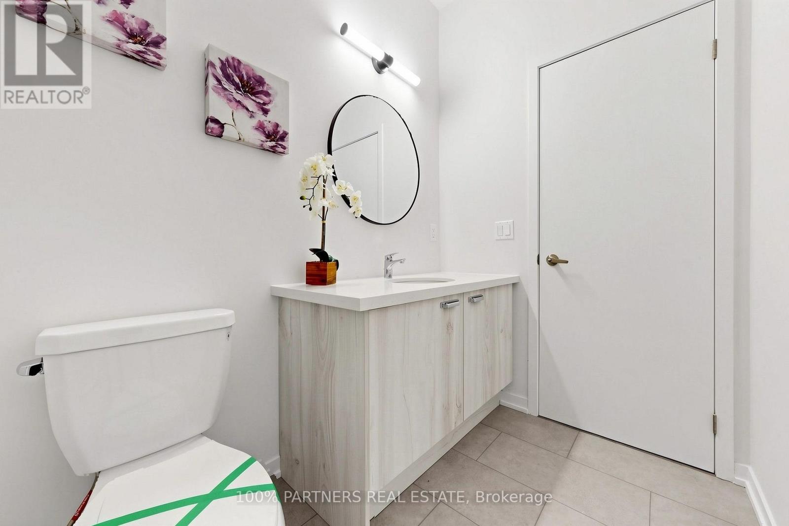 1422 19th Avenue, Richmond Hill, Ontario  L4E 3R9 - Photo 27 - N13579452