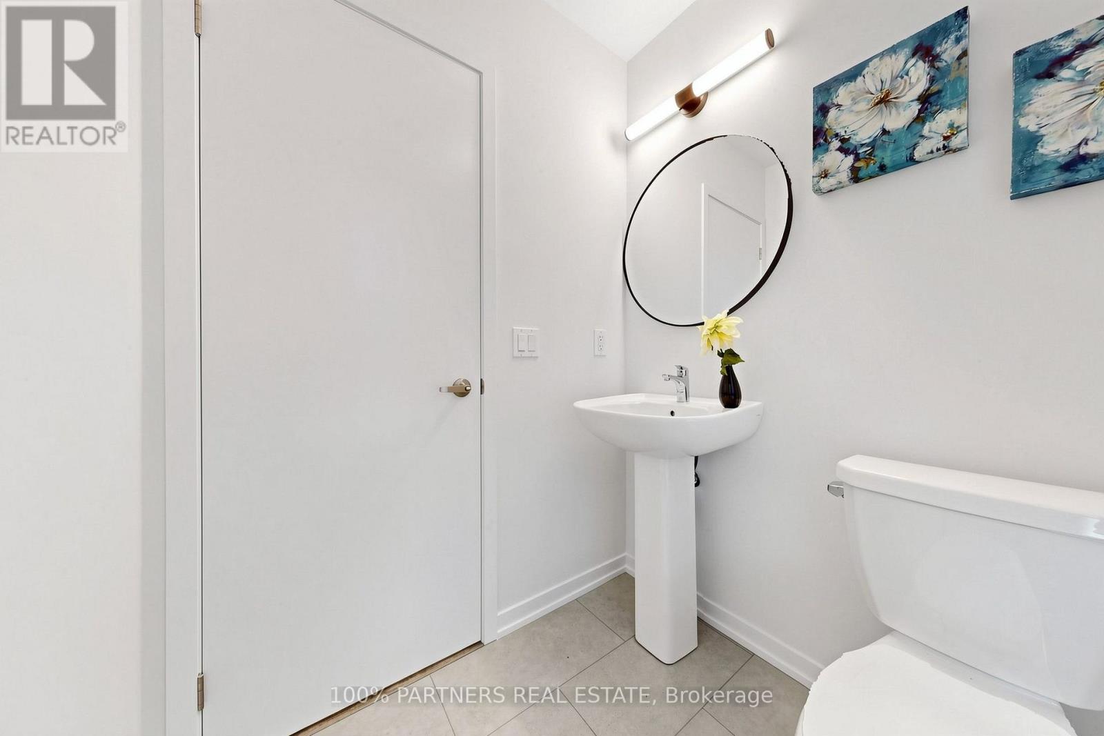 1422 19th Avenue, Richmond Hill, Ontario  L4E 3R9 - Photo 19 - N13579452