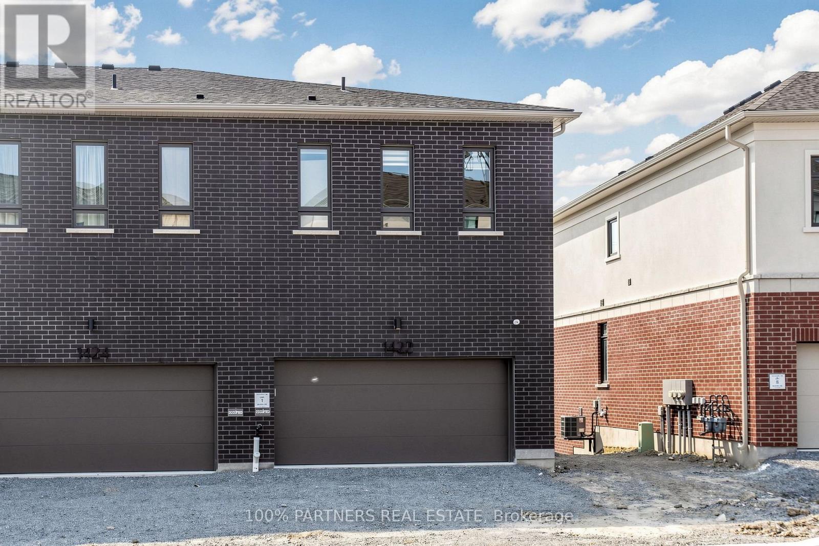 1422 19th Avenue, Richmond Hill, Ontario  L4E 3R9 - Photo 36 - N13579452