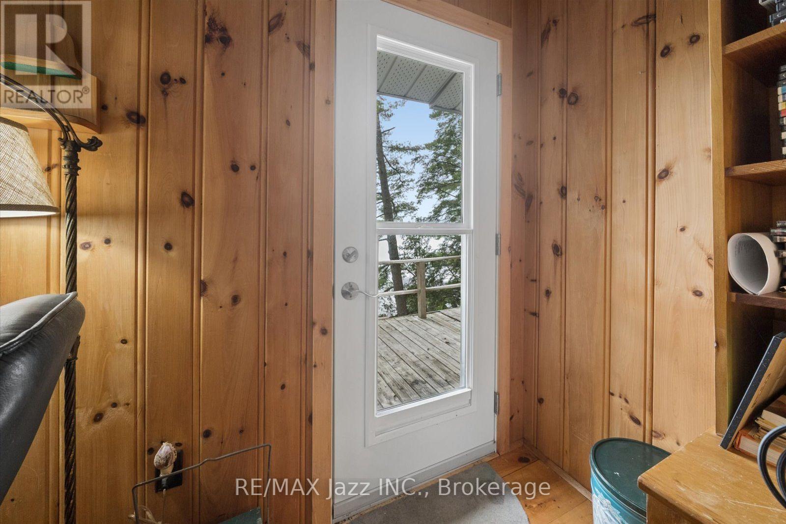1022 Two Dogs Lane, Algonquin Highlands, Ontario  K0M 1J2 - Photo 18 - X13617948