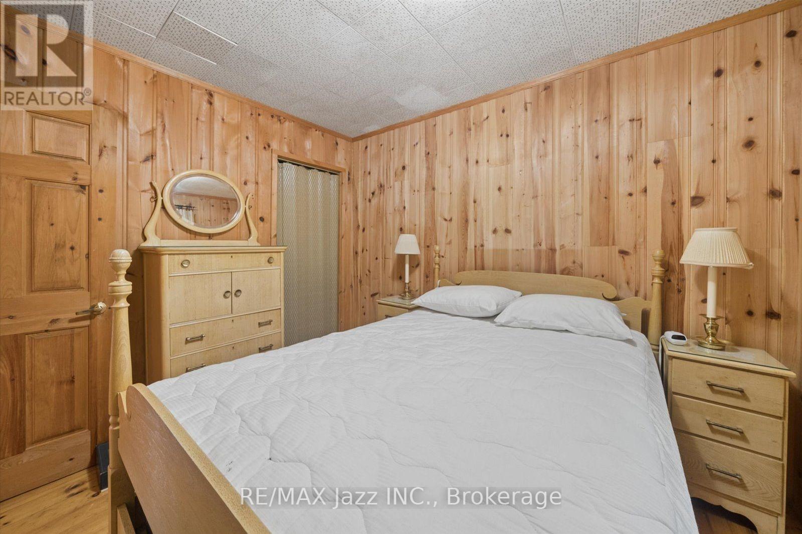 1022 Two Dogs Lane, Algonquin Highlands, Ontario  K0M 1J2 - Photo 22 - X13617948
