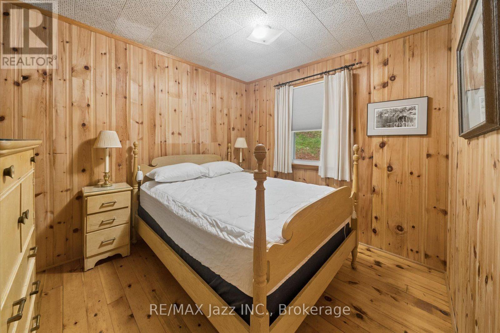 1022 Two Dogs Lane, Algonquin Highlands, Ontario  K0M 1J2 - Photo 21 - X13617948