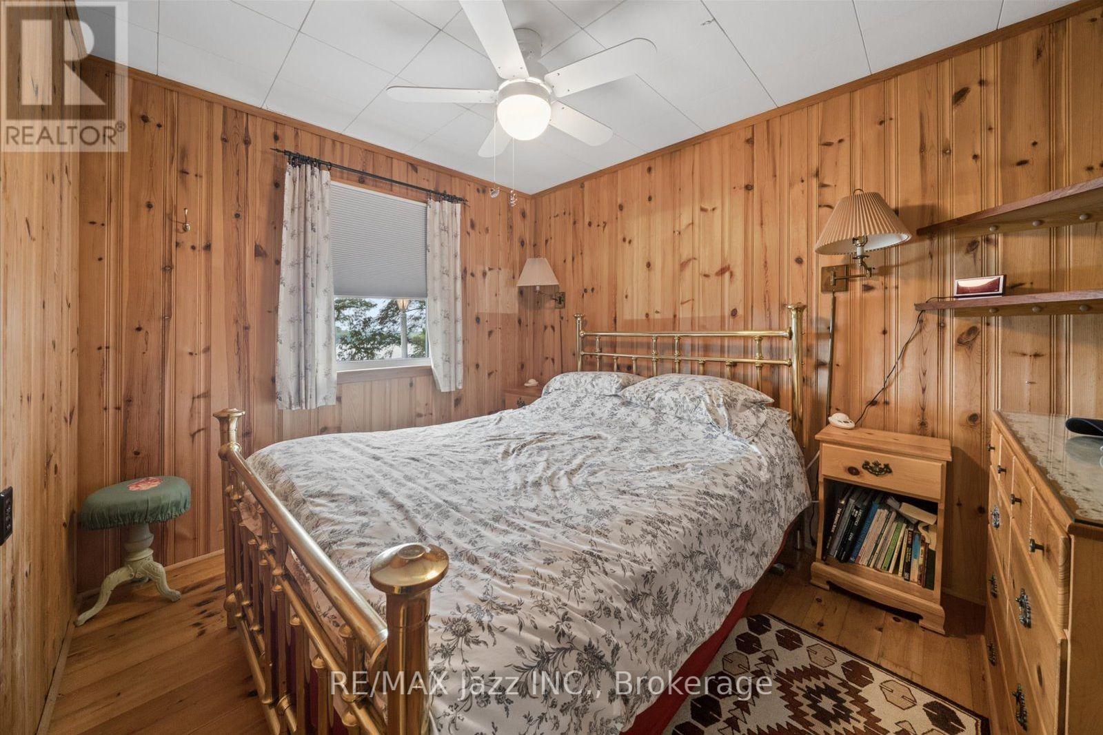 1022 Two Dogs Lane, Algonquin Highlands, Ontario  K0M 1J2 - Photo 19 - X13617948