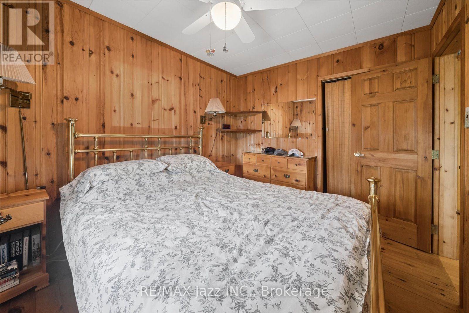 1022 Two Dogs Lane, Algonquin Highlands, Ontario  K0M 1J2 - Photo 20 - X13617948