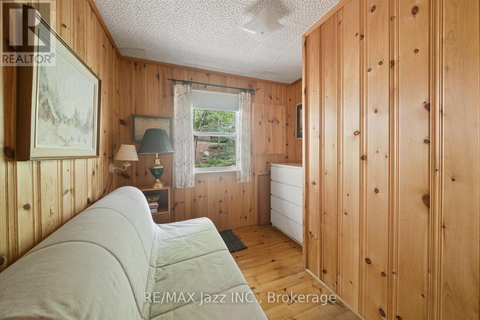 1022 Two Dogs Lane, Algonquin Highlands, Ontario  K0M 1J2 - Photo 23 - X13617948