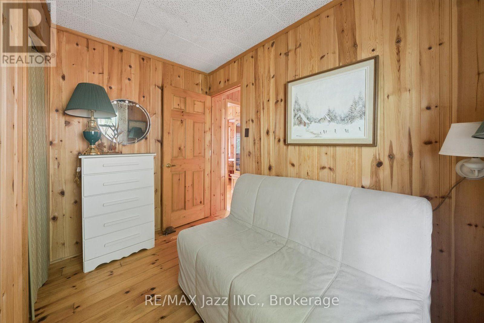 1022 Two Dogs Lane, Algonquin Highlands, Ontario  K0M 1J2 - Photo 24 - X13617948