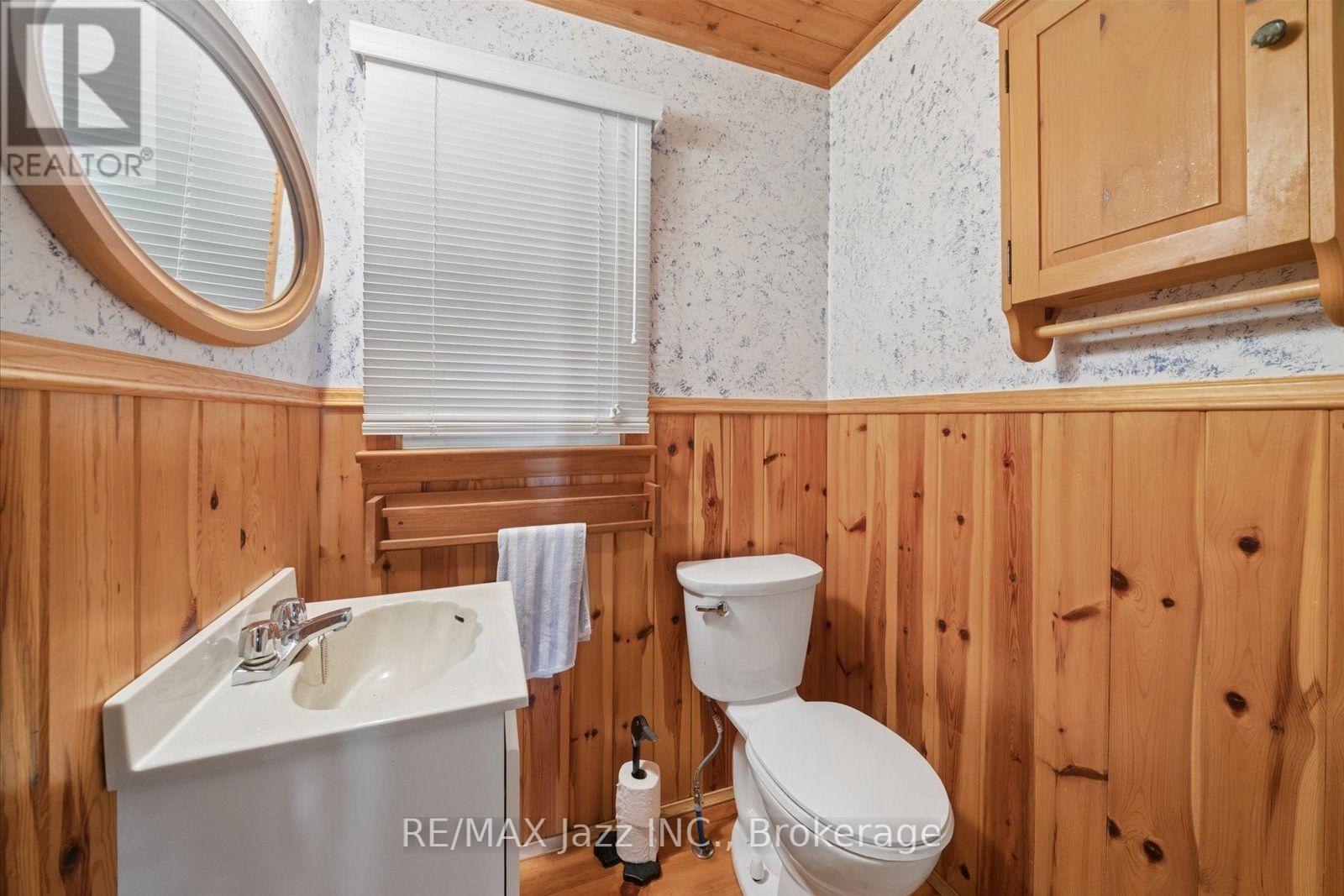 1022 Two Dogs Lane, Algonquin Highlands, Ontario  K0M 1J2 - Photo 25 - X13617948