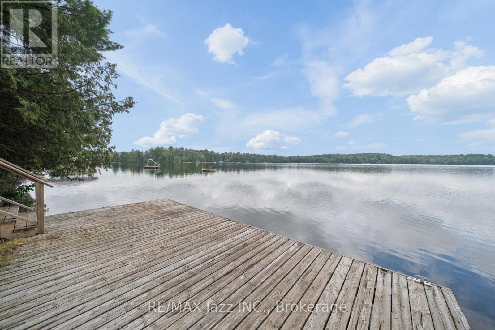 1022 Two Dogs Lane, Algonquin Highlands, Ontario  K0M 1J2 - Photo 33 - X13617948