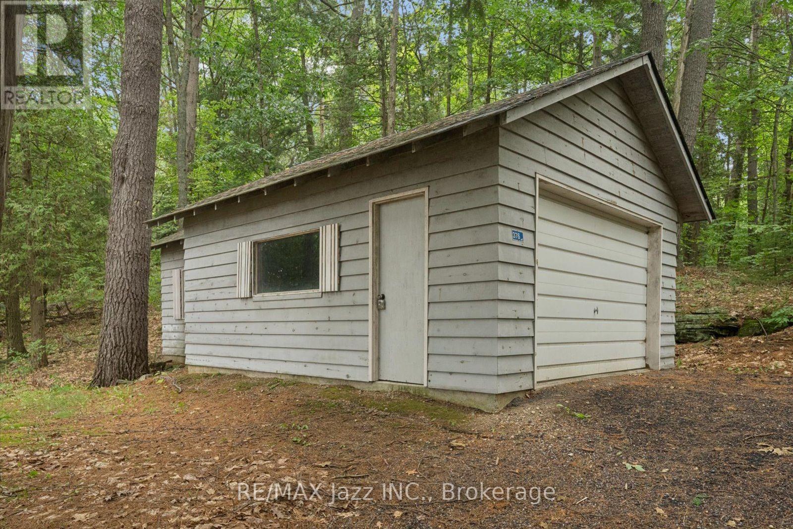 1022 Two Dogs Lane, Algonquin Highlands, Ontario  K0M 1J2 - Photo 37 - X13617948