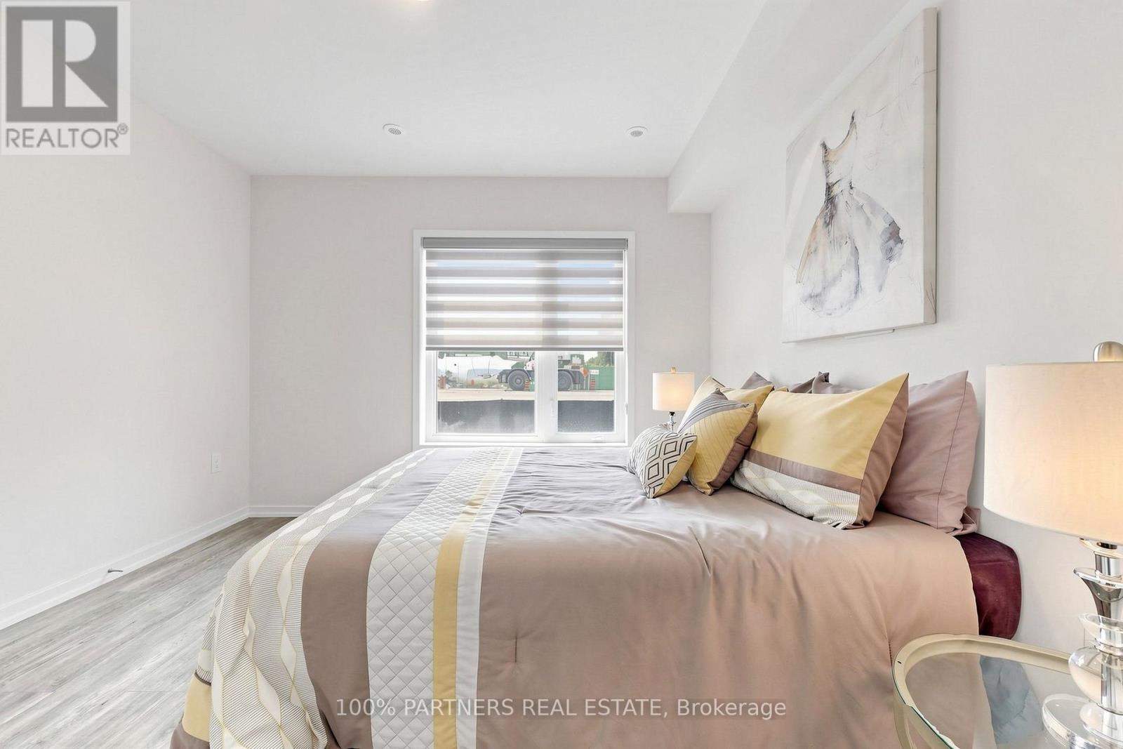 1422 19th Avenue, Richmond Hill, Ontario  L4E 3R9 - Photo 30 - N13579452