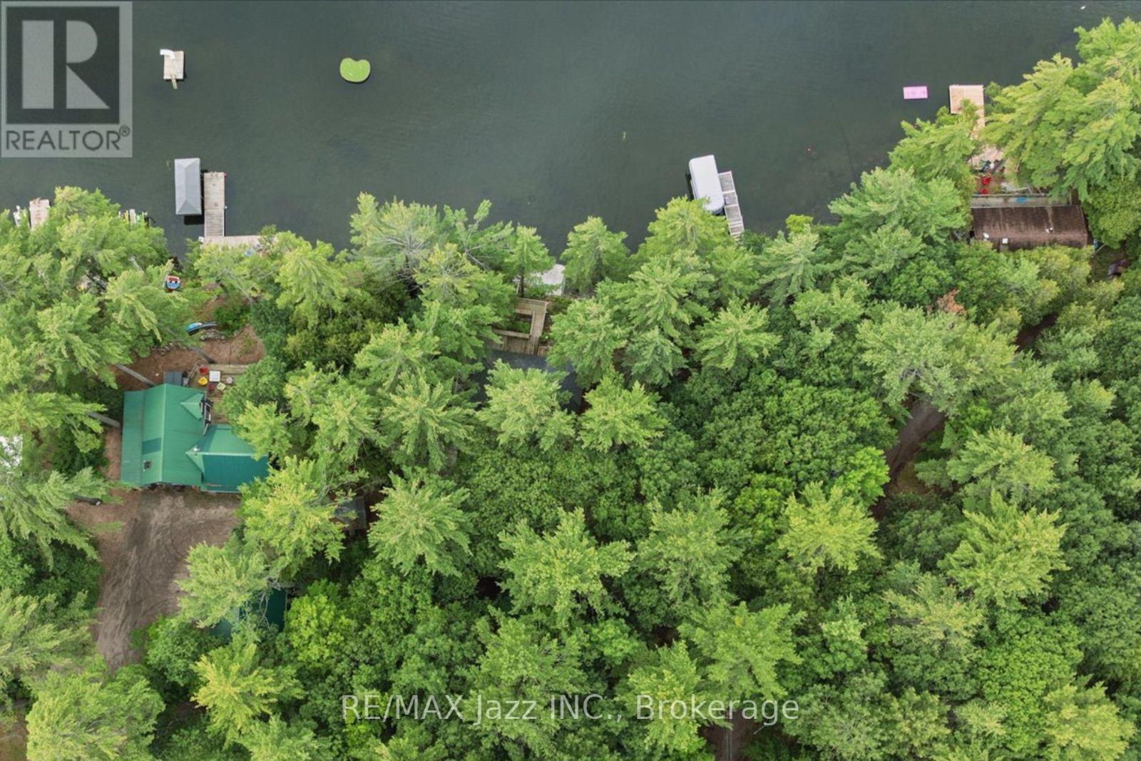 1022 Two Dogs Lane, Algonquin Highlands, Ontario  K0M 1J2 - Photo 41 - X13617948