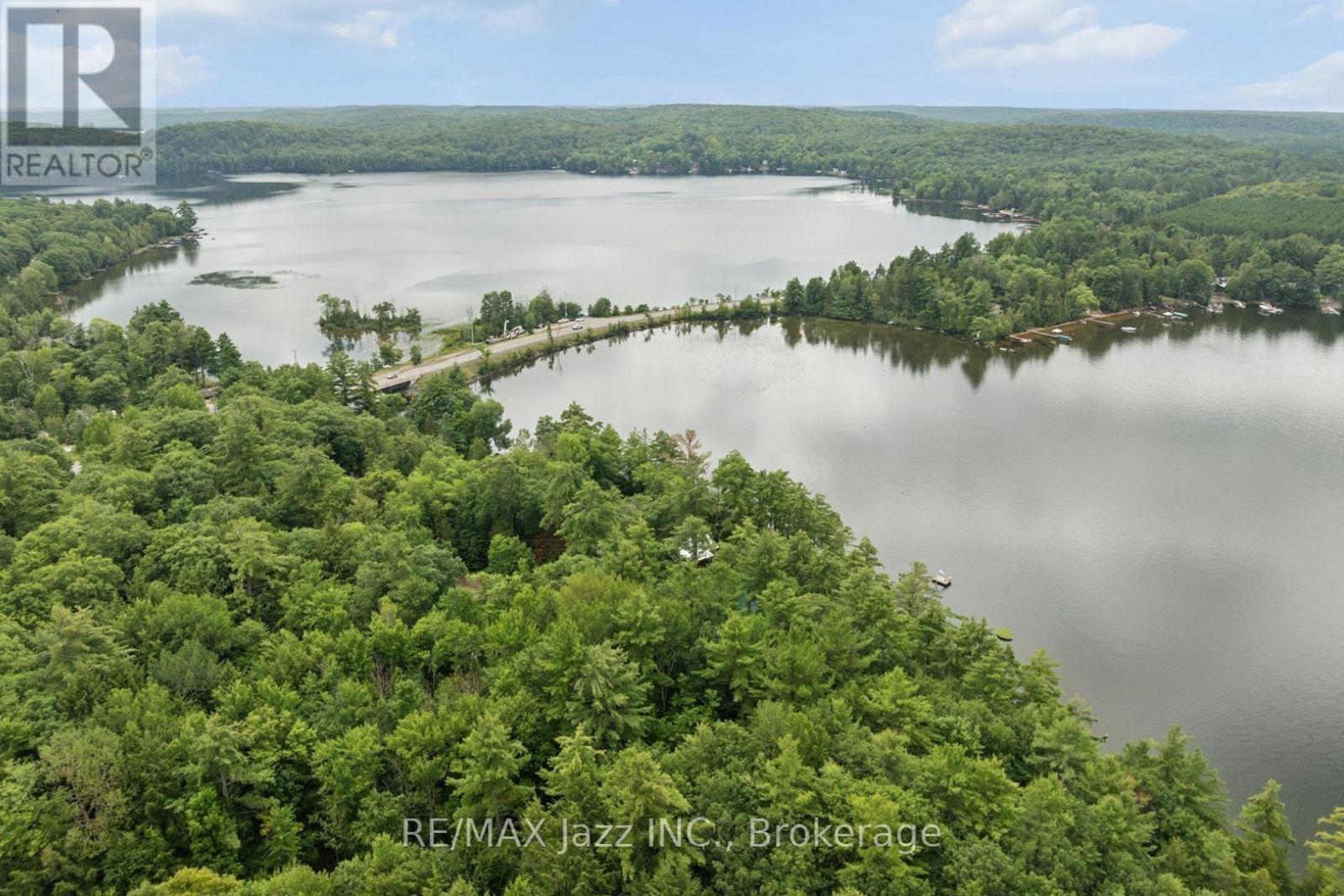 1022 Two Dogs Lane, Algonquin Highlands, Ontario  K0M 1J2 - Photo 43 - X13617948