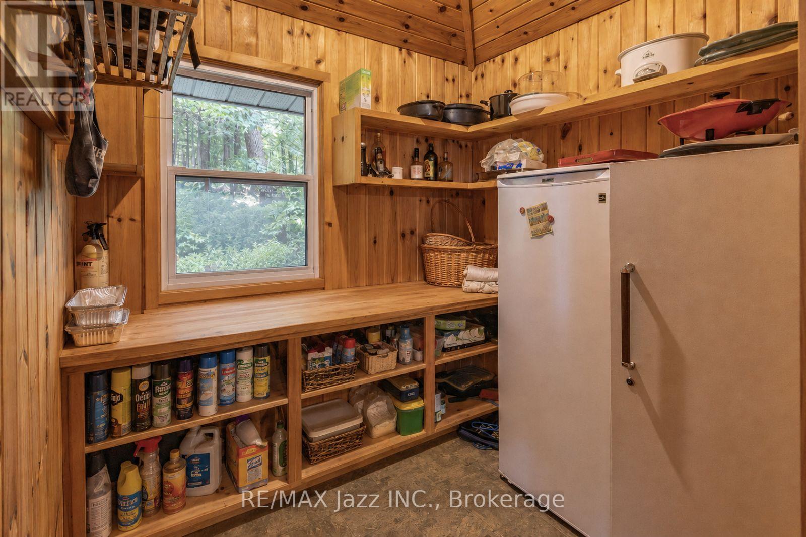 1022 Two Dogs Lane, Algonquin Highlands, Ontario  K0M 1J2 - Photo 8 - X13617948