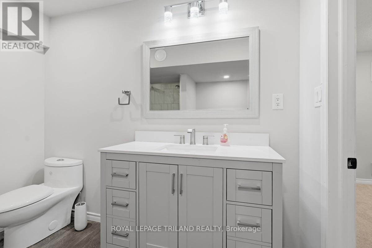 28 - 2215 Callingham Drive, London North, Ontario  N6G 0P1 - Photo 29 - X13649314