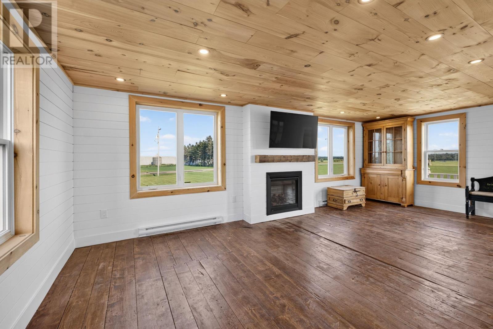 207 Malpeque Road, Malpeque, Prince Edward Island  C0B 1M0 - Photo 17 - 202619924