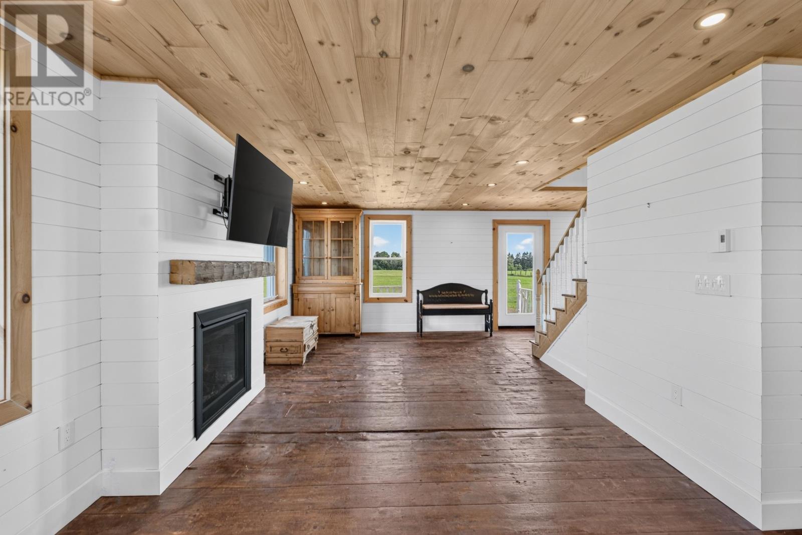 207 Malpeque Road, Malpeque, Prince Edward Island  C0B 1M0 - Photo 19 - 202619924