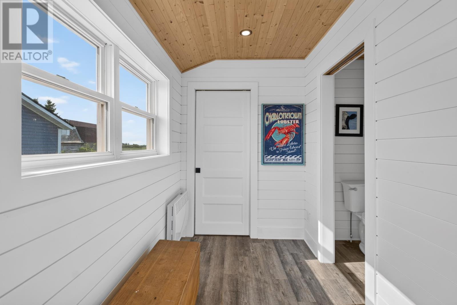 207 Malpeque Road, Malpeque, Prince Edward Island  C0B 1M0 - Photo 22 - 202619924