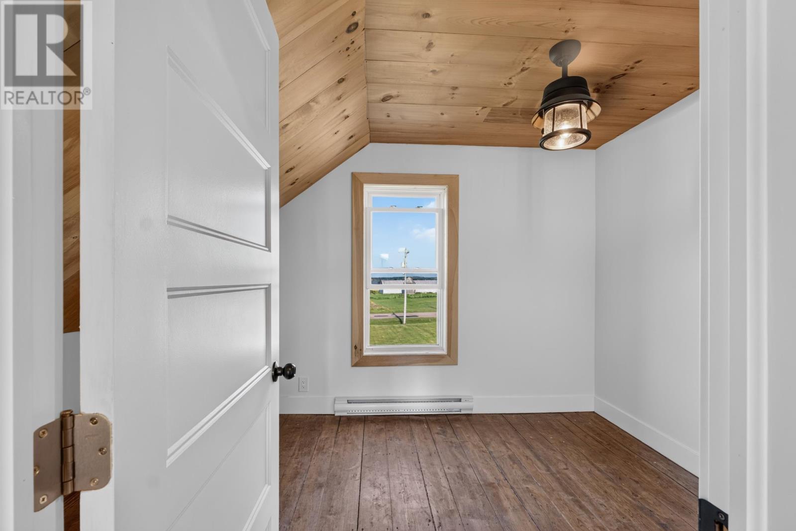 207 Malpeque Road, Malpeque, Prince Edward Island  C0B 1M0 - Photo 30 - 202619924