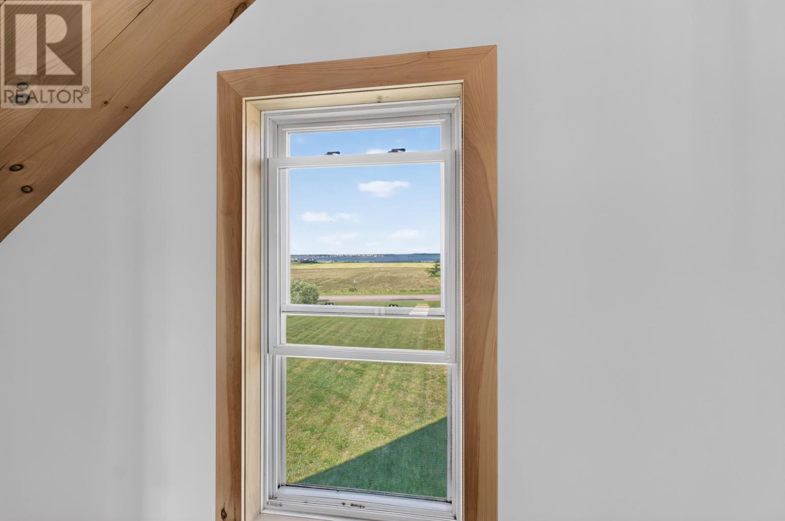 207 Malpeque Road, Malpeque, Prince Edward Island  C0B 1M0 - Photo 33 - 202619924