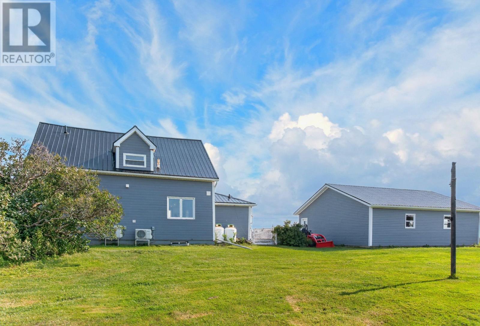 207 Malpeque Road, Malpeque, Prince Edward Island  C0B 1M0 - Photo 4 - 202619924