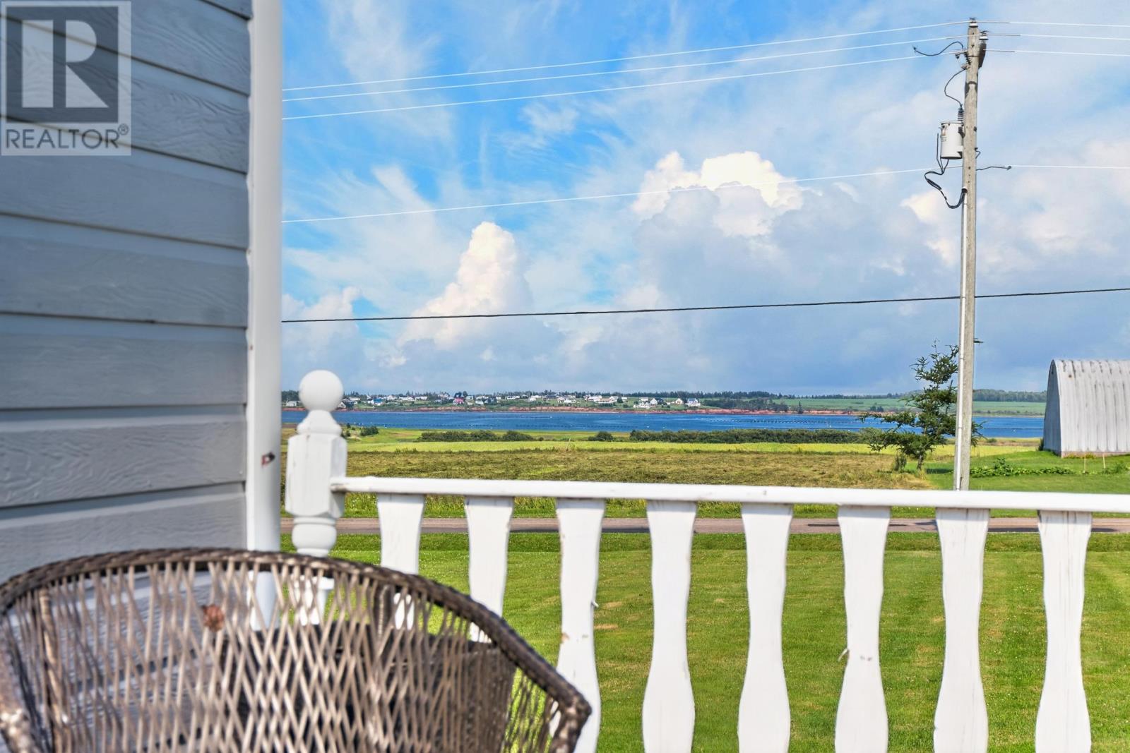 207 Malpeque Road, Malpeque, Prince Edward Island  C0B 1M0 - Photo 44 - 202619924