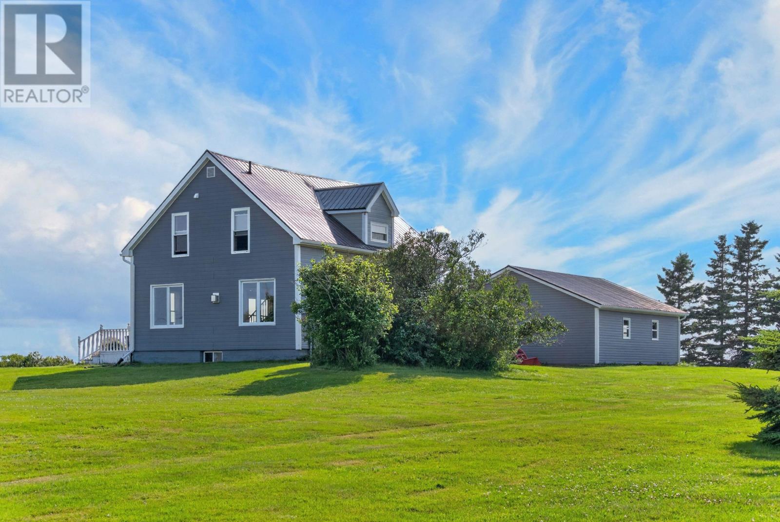 207 Malpeque Road, Malpeque, Prince Edward Island  C0B 1M0 - Photo 5 - 202619924