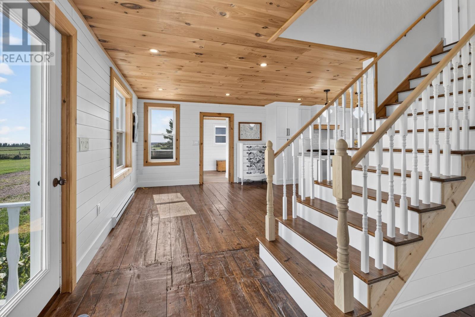 207 Malpeque Road, Malpeque, Prince Edward Island  C0B 1M0 - Photo 8 - 202619924