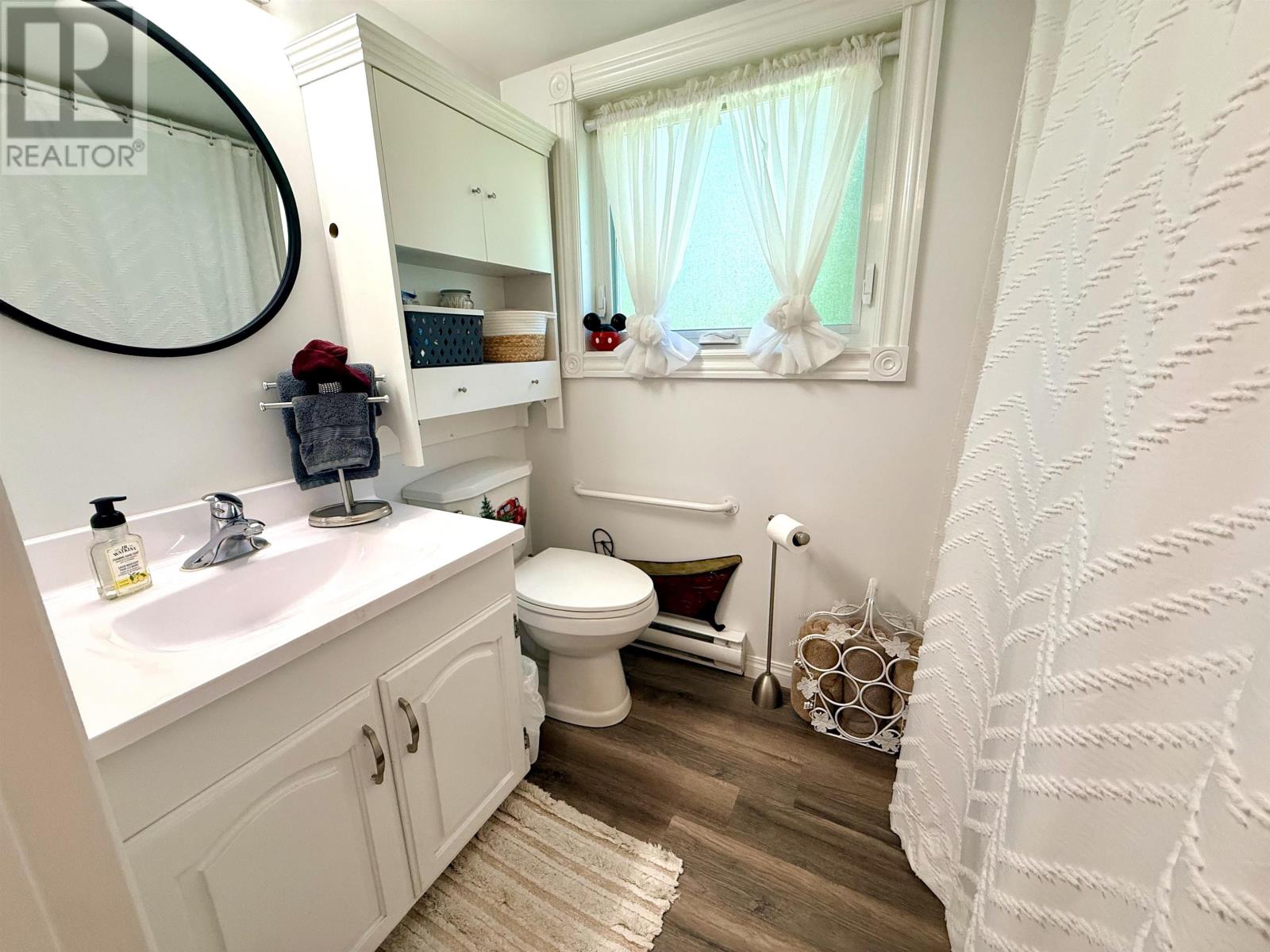 1305 Storm Bay Road, Longbow Lake, Ontario  P0X 1H0 - Photo 21 - TB2601808